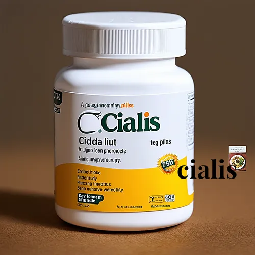 Cialis generico è affidabile